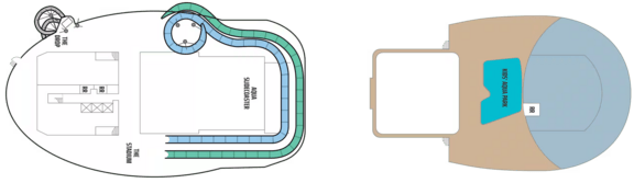 Deck Plan deck-3